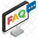 پیش‌نمایش فایل faq-2425666 از پک آموزش و پرورش