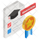 پیش‌نمایش فایل free-education-2425624 از پک آموزش و پرورش