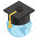 پیش‌نمایش فایل global-education-2425656 از پک آموزش و پرورش