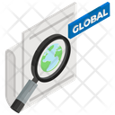 پیش‌نمایش فایل global-research-2425643 از پک آموزش و پرورش