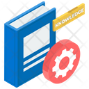 پیش‌نمایش فایل knowledge-management-2425640 از پک آموزش و پرورش