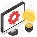 پیش‌نمایش فایل knowledge-management-system-2425644 از پک آموزش و پرورش