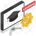 پیش‌نمایش فایل learning-management-2425633 از پک آموزش و پرورش
