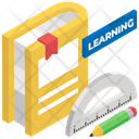 پیش‌نمایش فایل learning-tools-2425630 از پک آموزش و پرورش