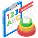 پیش‌نمایش فایل montessori-education-2425625 از پک آموزش و پرورش