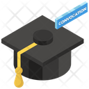 پیش‌نمایش فایل mortarboard-2425664 از پک آموزش و پرورش