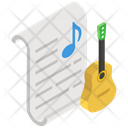 پیش‌نمایش فایل music-class-2425645 از پک آموزش و پرورش