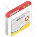پیش‌نمایش فایل online-certificate-2425637 از پک آموزش و پرورش