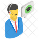 پیش‌نمایش فایل online-consultant-2425647 از پک آموزش و پرورش