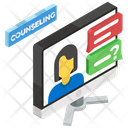 پیش‌نمایش فایل online-counseling-2425660 از پک آموزش و پرورش