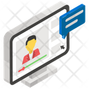 پیش‌نمایش فایل online-course-2425662 از پک آموزش و پرورش