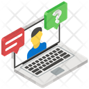 پیش‌نمایش فایل online-interview-2425634 از پک آموزش و پرورش