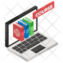 پیش‌نمایش فایل online-library-2425670 از پک آموزش و پرورش