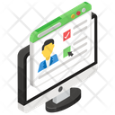 پیش‌نمایش فایل online-registration-2425639 از پک آموزش و پرورش