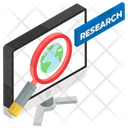 پیش‌نمایش فایل online-research-2425626 از پک آموزش و پرورش