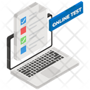 پیش‌نمایش فایل online-test-2425650 از پک آموزش و پرورش