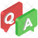 پیش‌نمایش فایل question-answer-2425629 از پک آموزش و پرورش