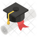 پیش‌نمایش فایل scholarship-2425621 از پک آموزش و پرورش