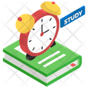 پیش‌نمایش فایل study-plan-2425636 از پک آموزش و پرورش