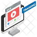 پیش‌نمایش فایل training-video-2425641 از پک آموزش و پرورش