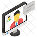 پیش‌نمایش فایل virtual-learning-2425631 از پک آموزش و پرورش