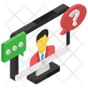 پیش‌نمایش فایل webinar-2425668 از پک آموزش و پرورش