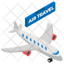 پیش‌نمایش فایل air-travel-2424716 از پک سفر به دور دنیا