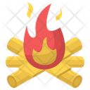 پیش‌نمایش فایل campfire-2424725 از پک سفر به دور دنیا