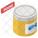 پیش‌نمایش فایل canned-food-2424708 از پک سفر به دور دنیا