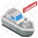 پیش‌نمایش فایل cruise-ship-2424723 از پک سفر به دور دنیا