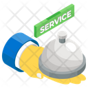 پیش‌نمایش فایل food-service-2424722 از پک سفر به دور دنیا