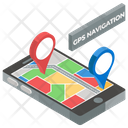 پیش‌نمایش فایل gps-navigation-2424705 از پک سفر به دور دنیا