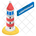 پیش‌نمایش فایل lighthouse-2424724 از پک سفر به دور دنیا
