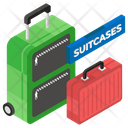 پیش‌نمایش فایل luggage-suitcase-2424721 از پک سفر به دور دنیا