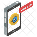 پیش‌نمایش فایل mobile-gps-2424702 از پک سفر به دور دنیا