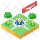 پیش‌نمایش فایل park-2424730 از پک سفر به دور دنیا