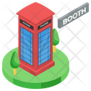 پیش‌نمایش فایل phone-booth-2424715 از پک سفر به دور دنیا