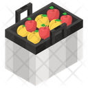 پیش‌نمایش فایل picnic-basket-2424718 از پک سفر به دور دنیا