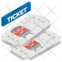 پیش‌نمایش فایل railway-tickets-2424717 از پک سفر به دور دنیا