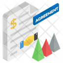 پیش‌نمایش فایل business-agreement-2424948 از پک مدیریت شرکتی