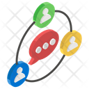 پیش‌نمایش فایل business-communication-2424920 از پک مدیریت شرکتی