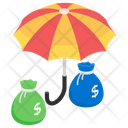 پیش‌نمایش فایل business-insurance-2424931 از پک مدیریت شرکتی