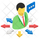 پیش‌نمایش فایل business-opportunities-2424935 از پک مدیریت شرکتی