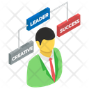 پیش‌نمایش فایل businessman-2424952 از پک مدیریت شرکتی