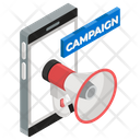پیش‌نمایش فایل campaign-marketing-2424929 از پک مدیریت شرکتی