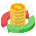 پیش‌نمایش فایل currency-exchange-2424955 از پک مدیریت شرکتی