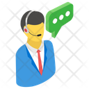 پیش‌نمایش فایل customer-support-2424949 از پک مدیریت شرکتی