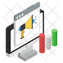 پیش‌نمایش فایل digital-marketing-2424947 از پک مدیریت شرکتی