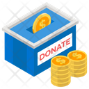 پیش‌نمایش فایل donation-2424937 از پک مدیریت شرکتی