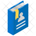 پیش‌نمایش فایل employee-handbook-2424940 از پک مدیریت شرکتی